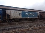 RUMO HPT-032845-6